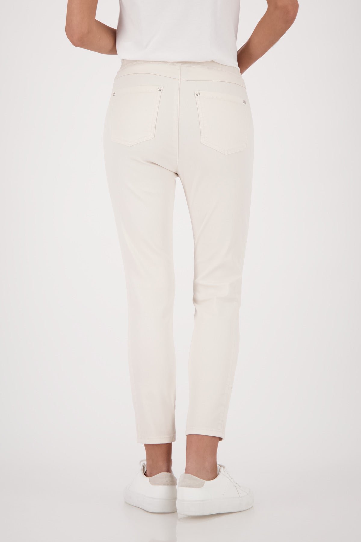 Monari - Jeggings