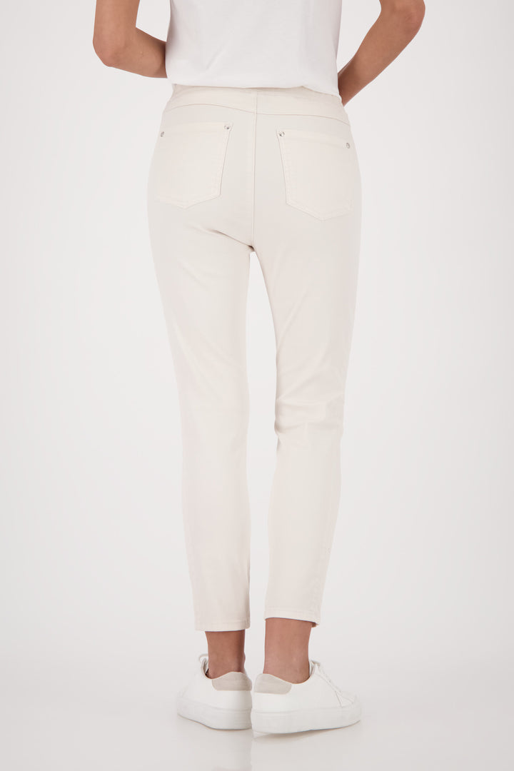 Monari - Jeggings
