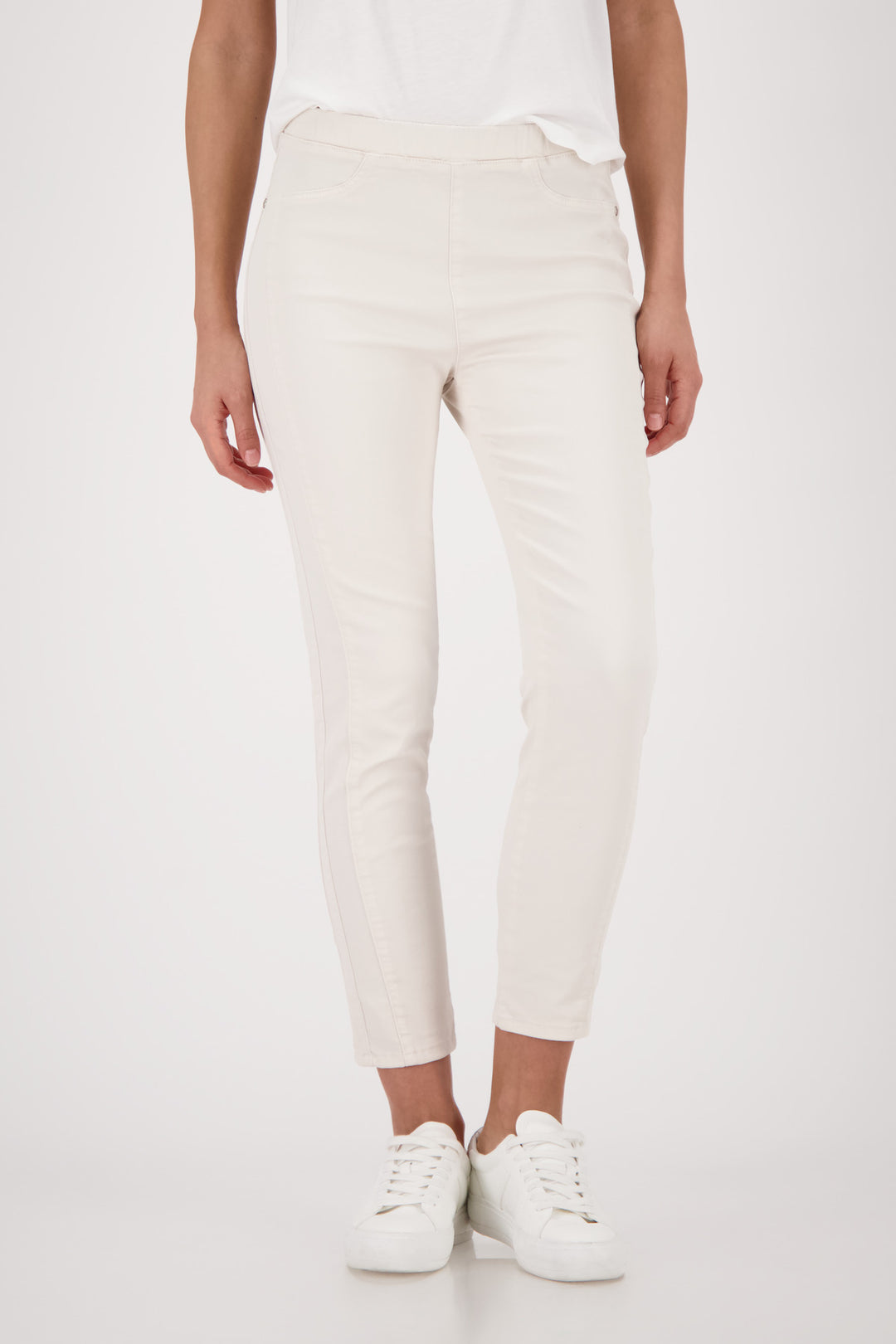 Monari - Jeggings