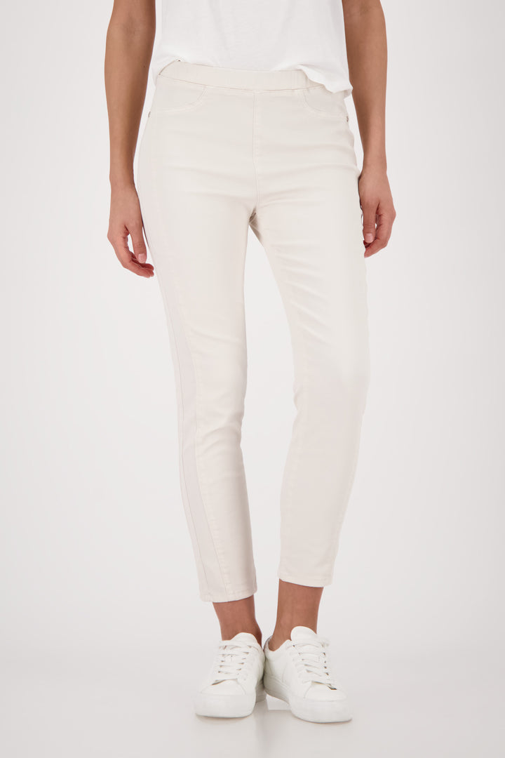 Monari - Jeggings