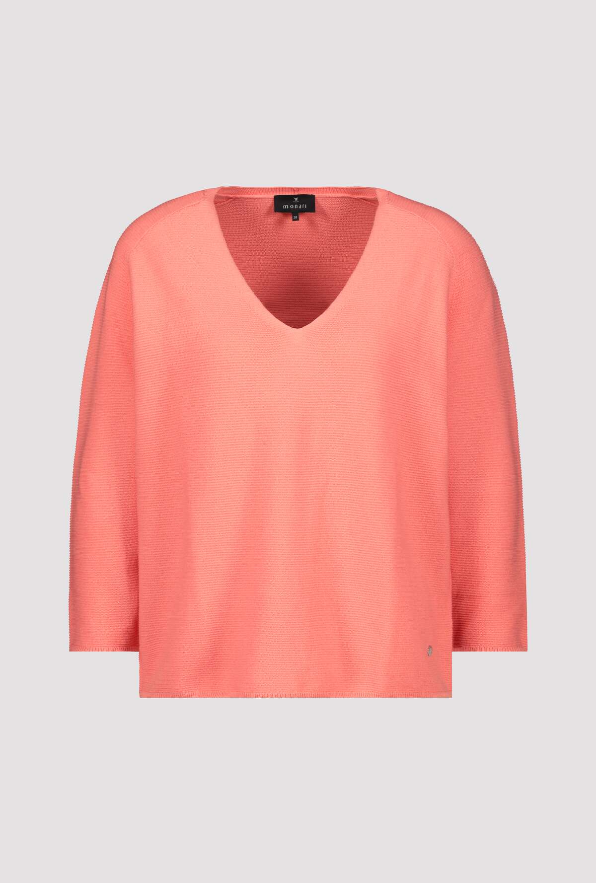 Monari - Knit Sweater