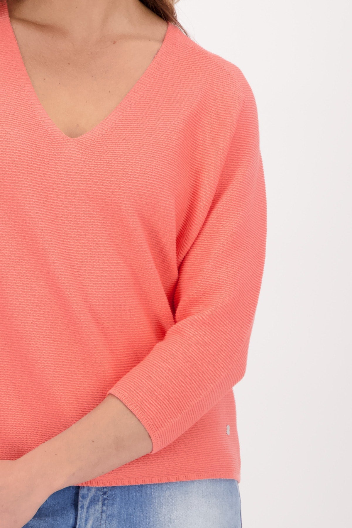 Monari - Knit Sweater
