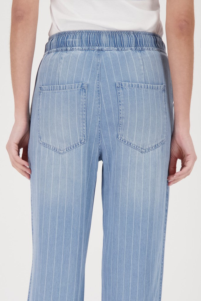 Monari - Liar Lyocell Jeans