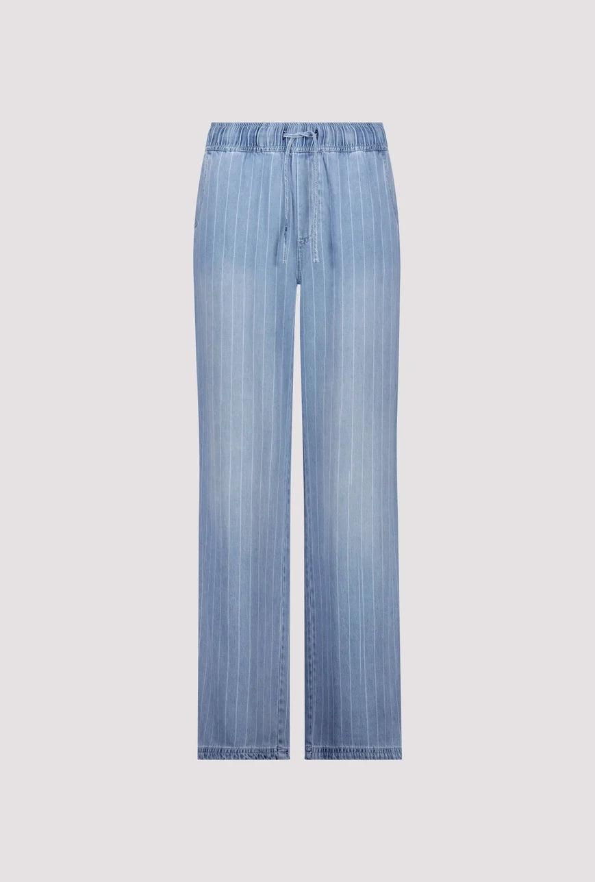 Monari - Liar Lyocell Jeans