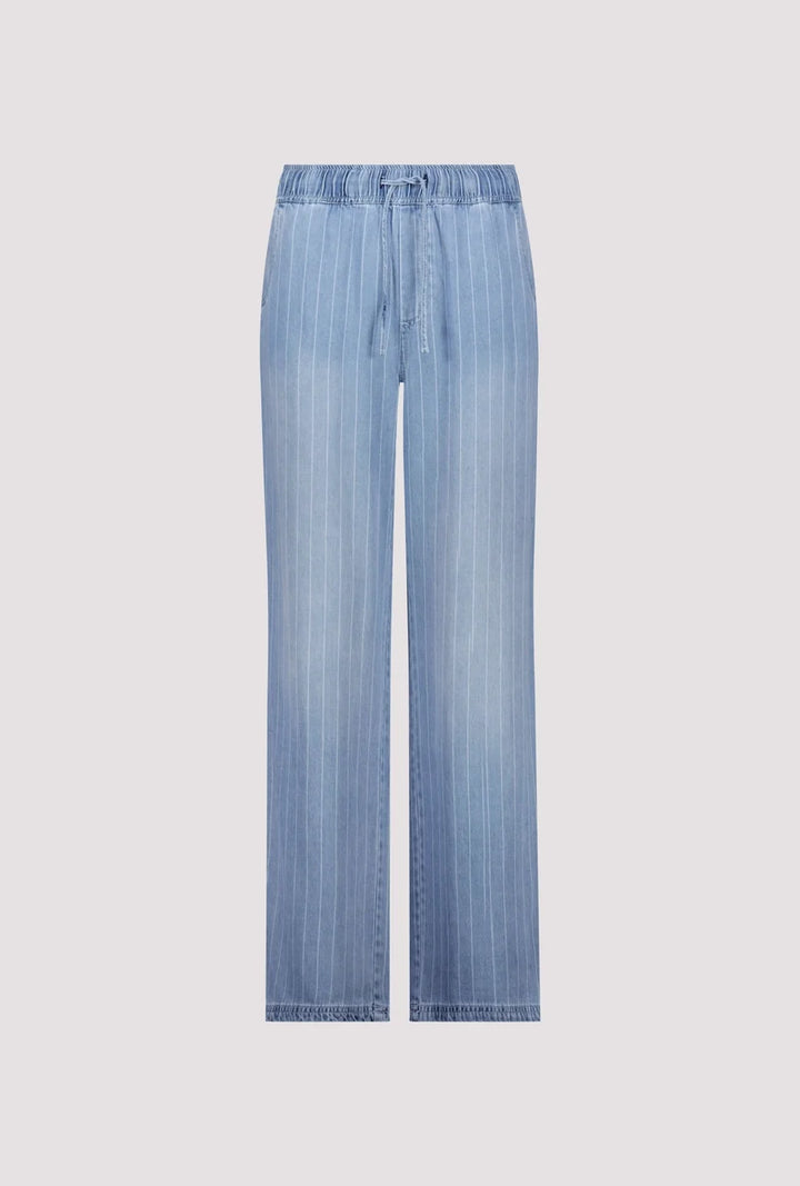 Monari - Liar Lyocell Jeans