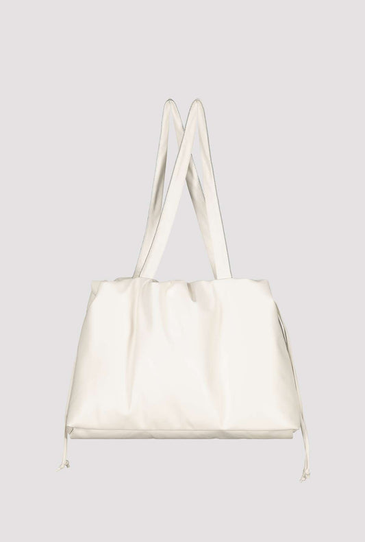 Monari - Tote Bag