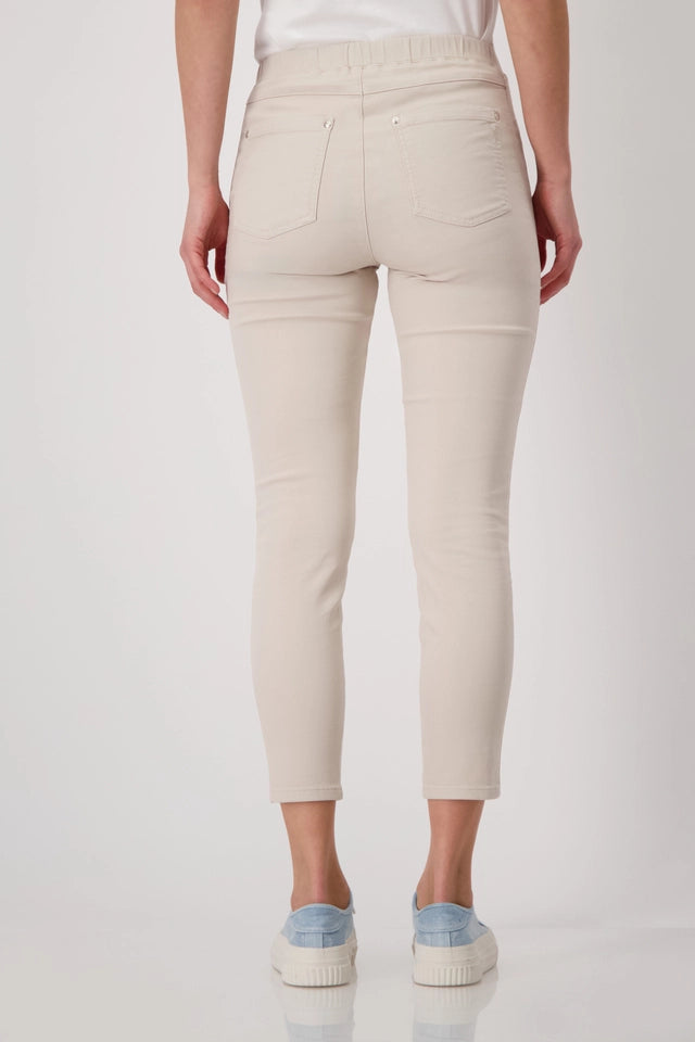 Monari - Jeggings