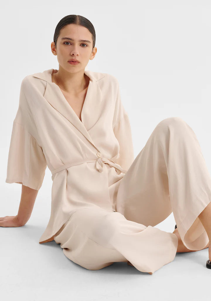 Morrison - Alana Shirt