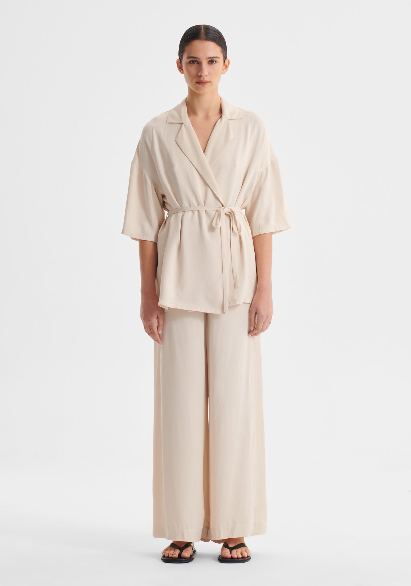 Morrison - Alana Shirt