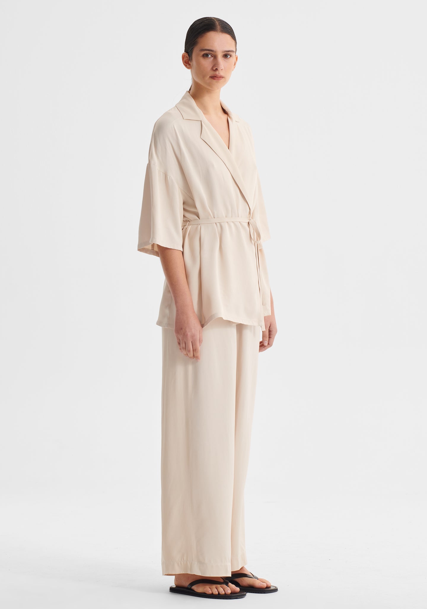 Morrison - Alana Shirt