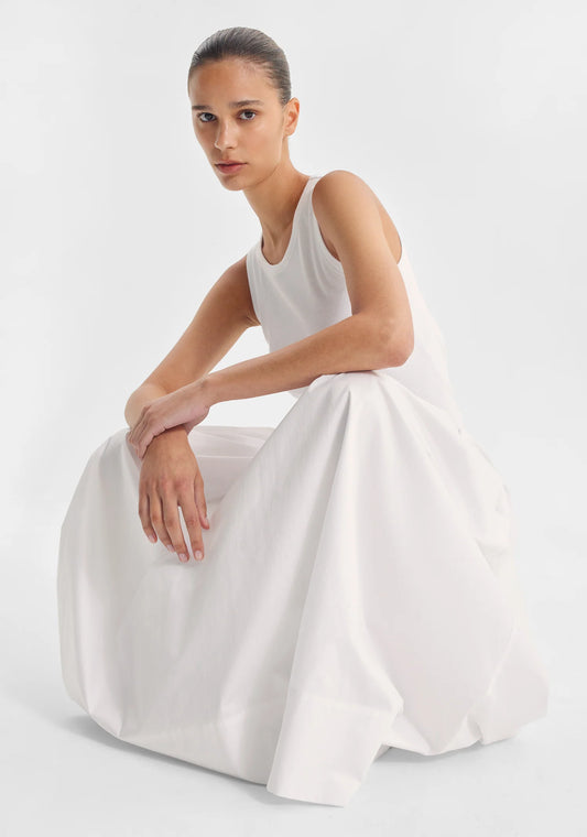 Morrison - Arabella Skirt