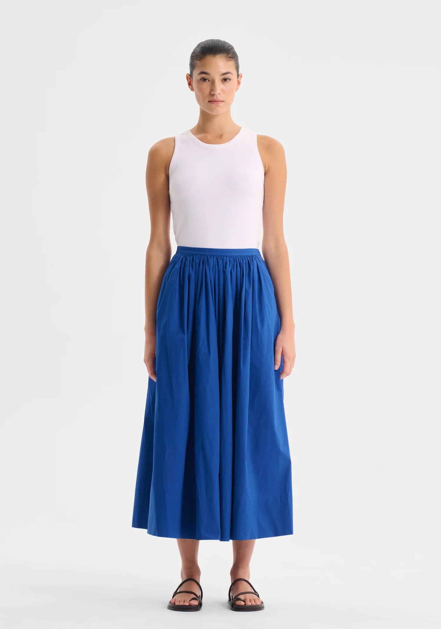 Morrison - Arabella Skirt
