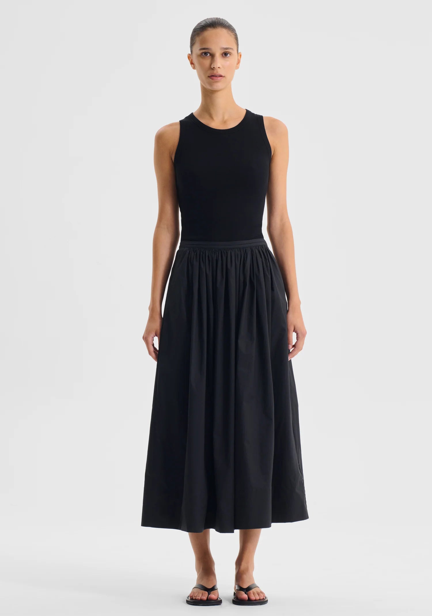 Morrison - Arabella Skirt