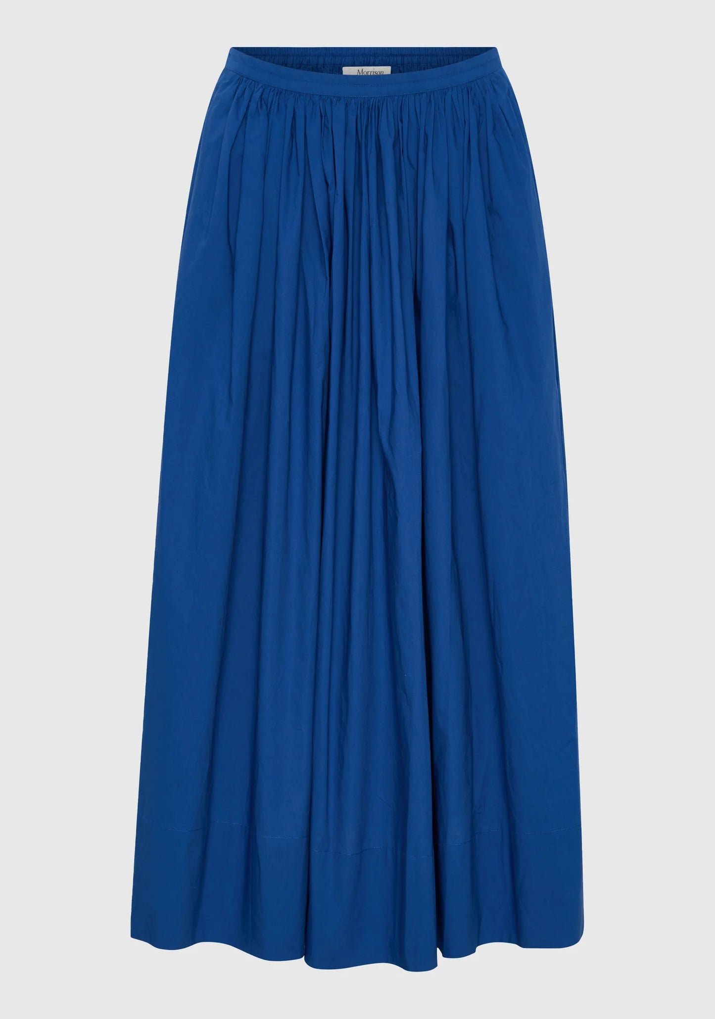 Morrison - Arabella Skirt
