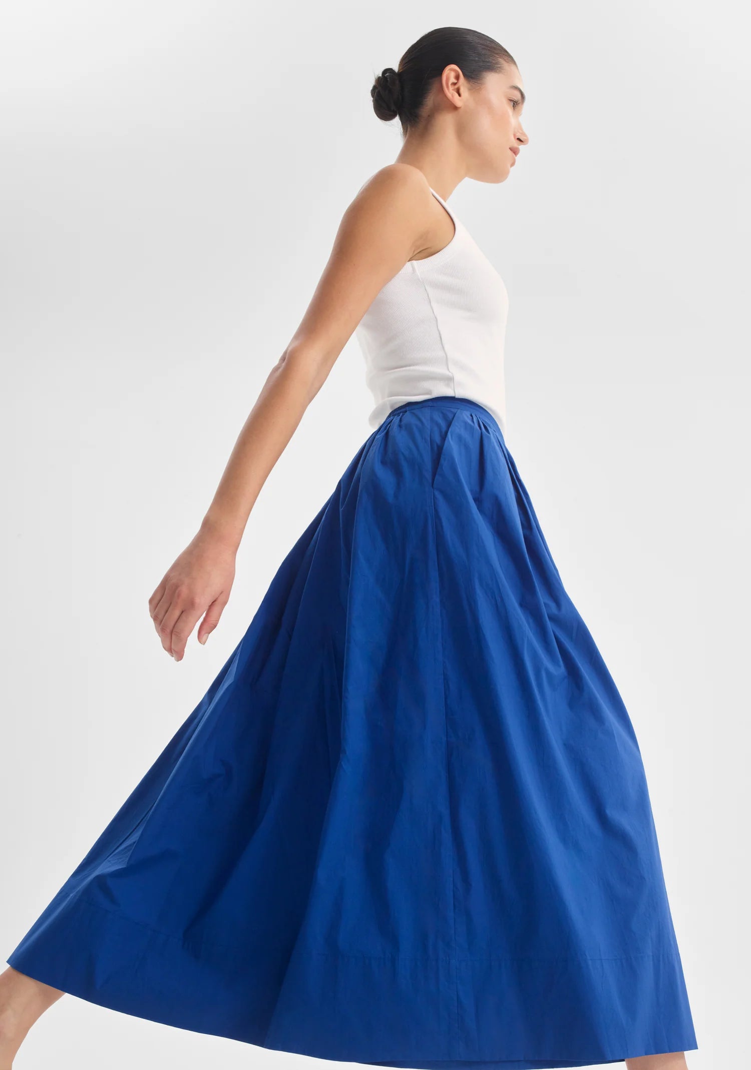 Morrison - Arabella Skirt