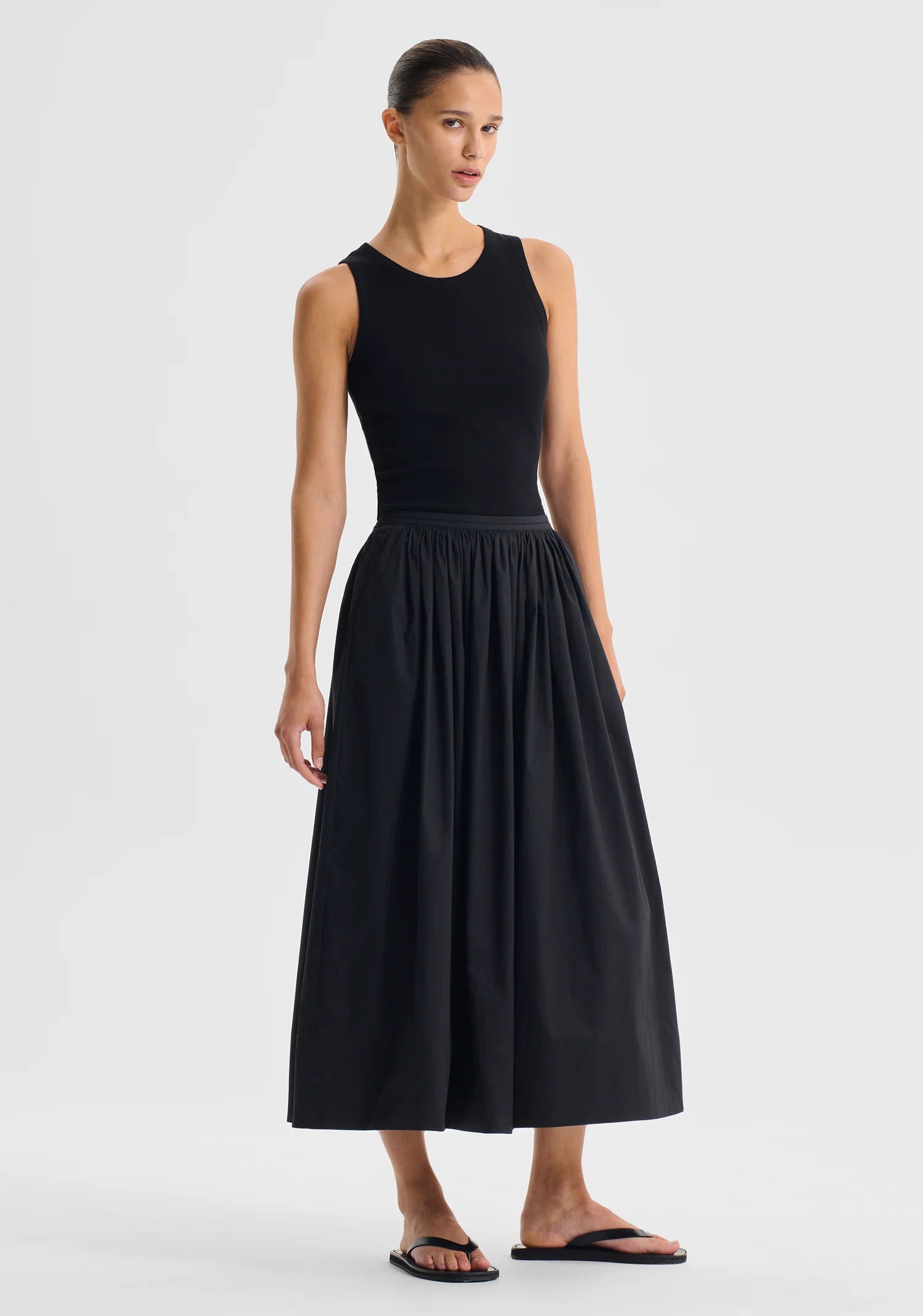 Morrison - Arabella Skirt