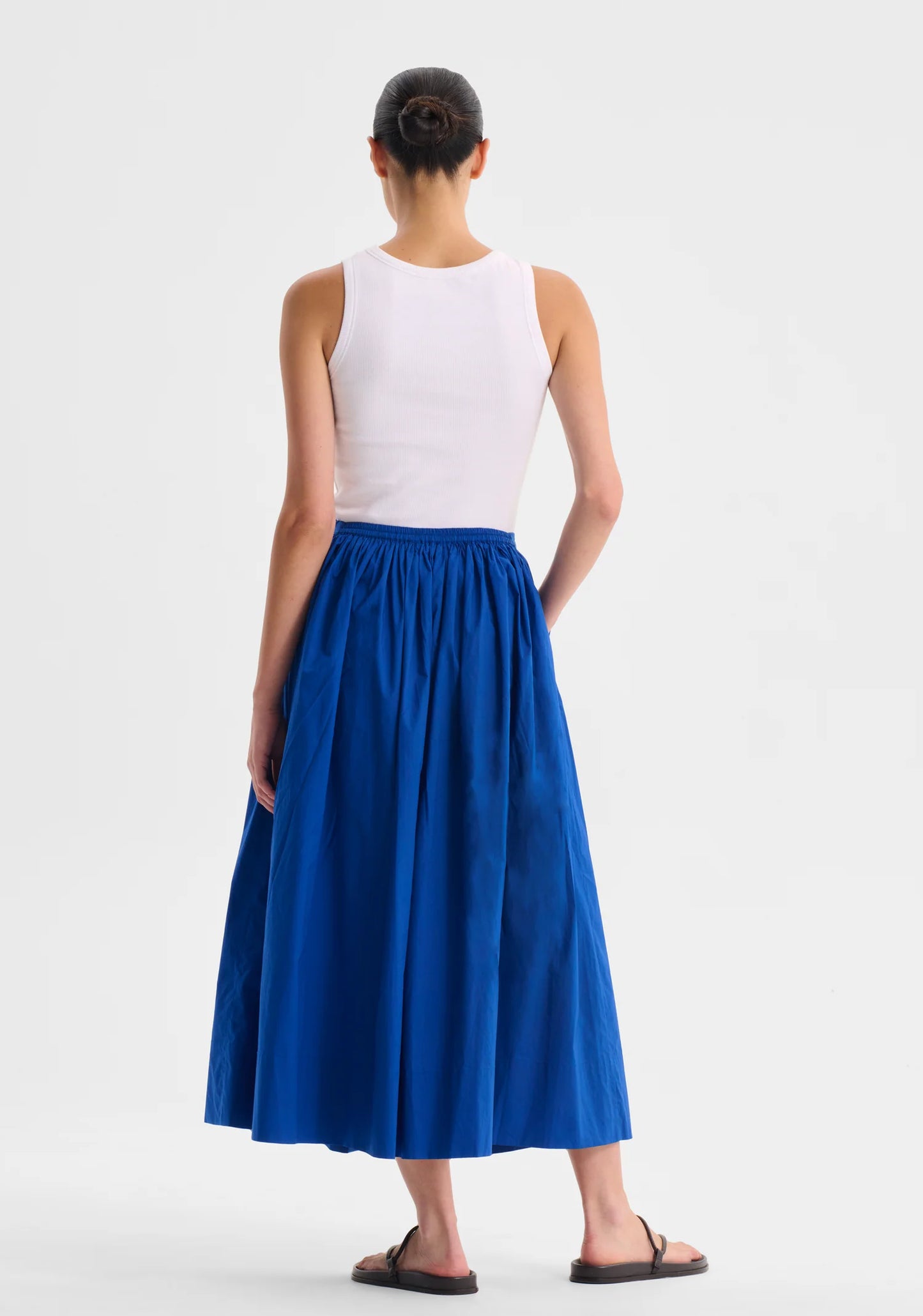 Morrison - Arabella Skirt