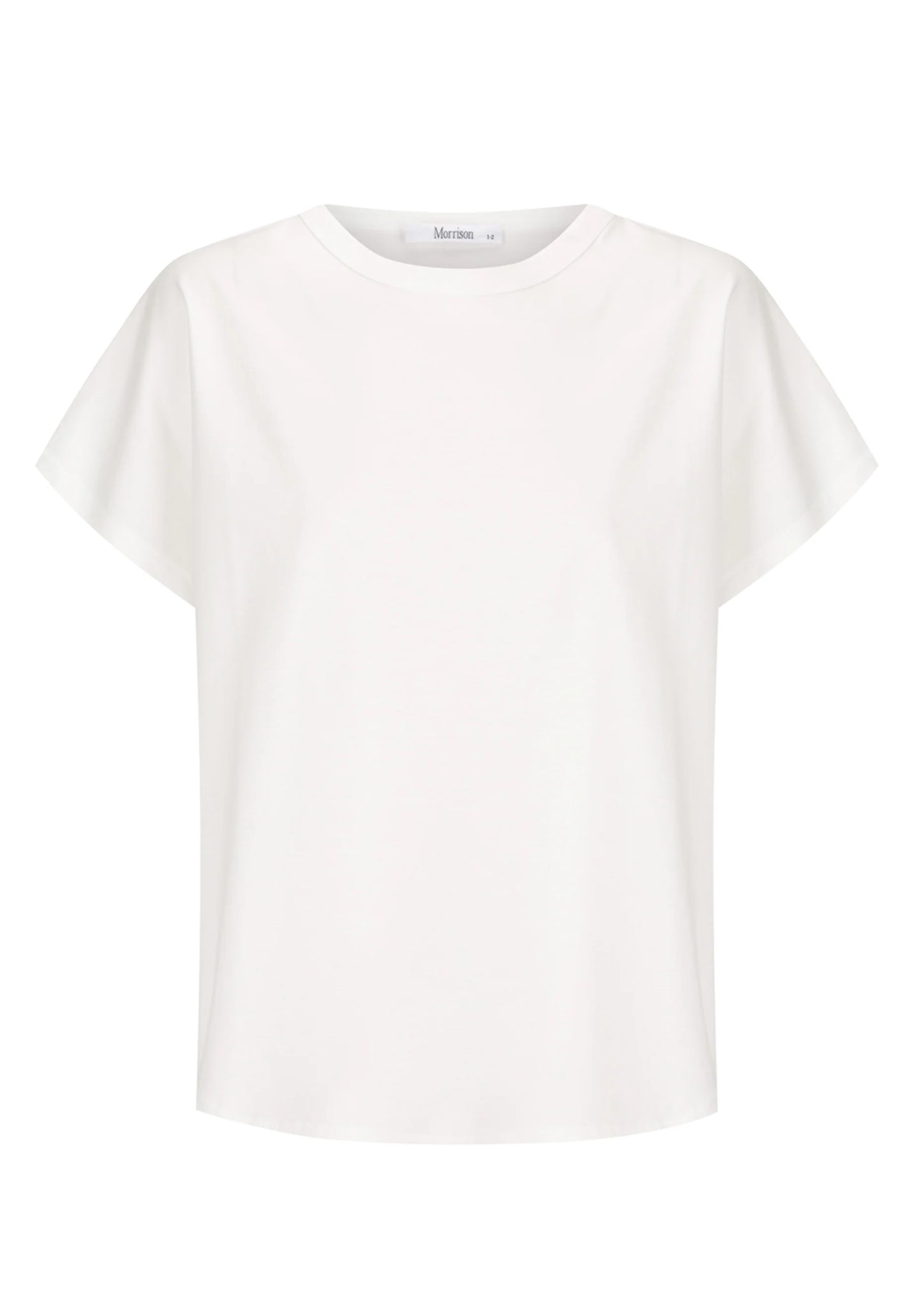 Morrison - Aster Tee