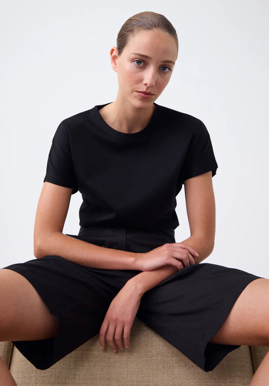Morrison - Aster Tee (LAST ONE)