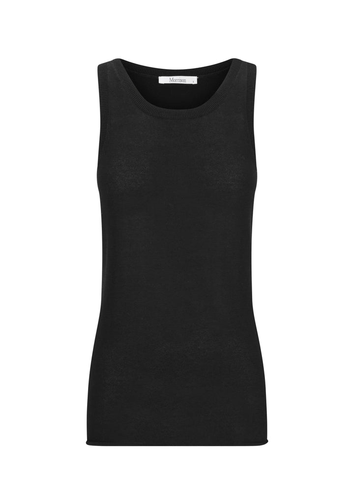 Morrison - Aston Knit Tank