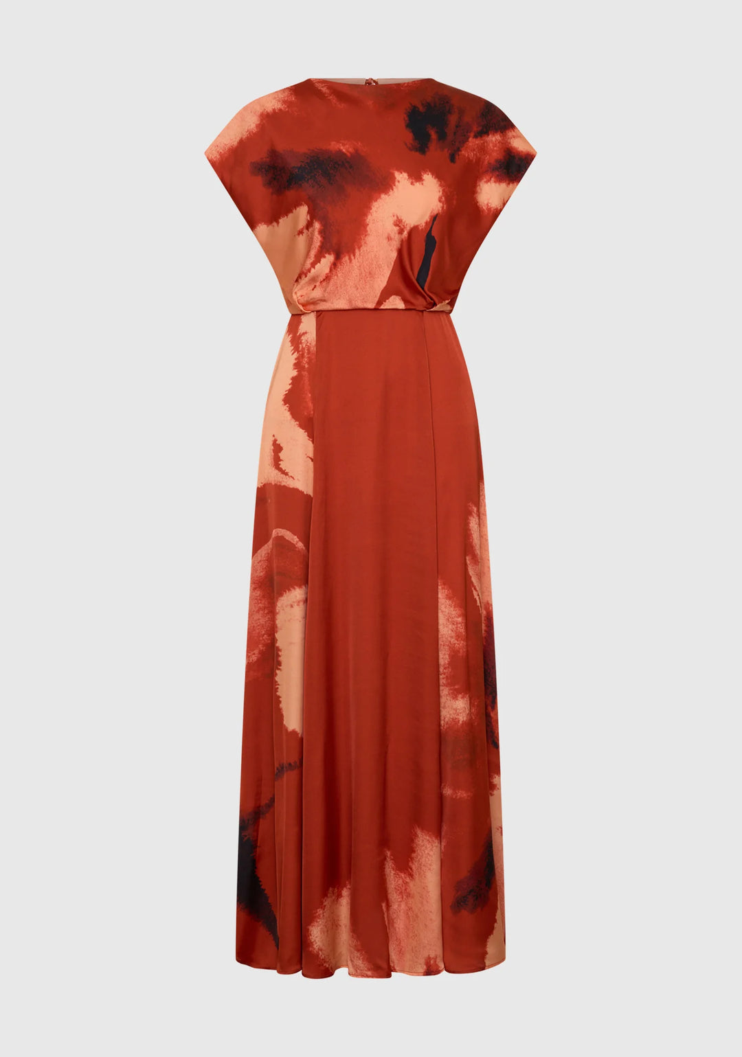 Morrison - Astra Dress