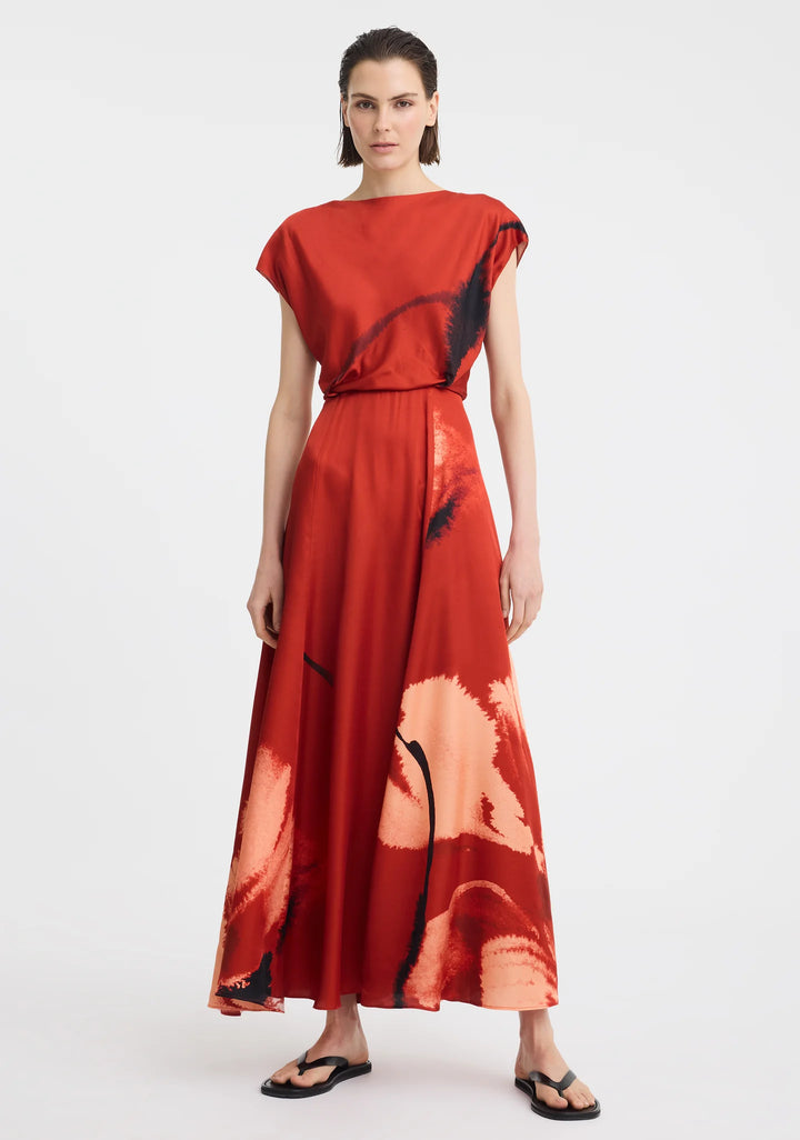 Morrison - Astra Dress