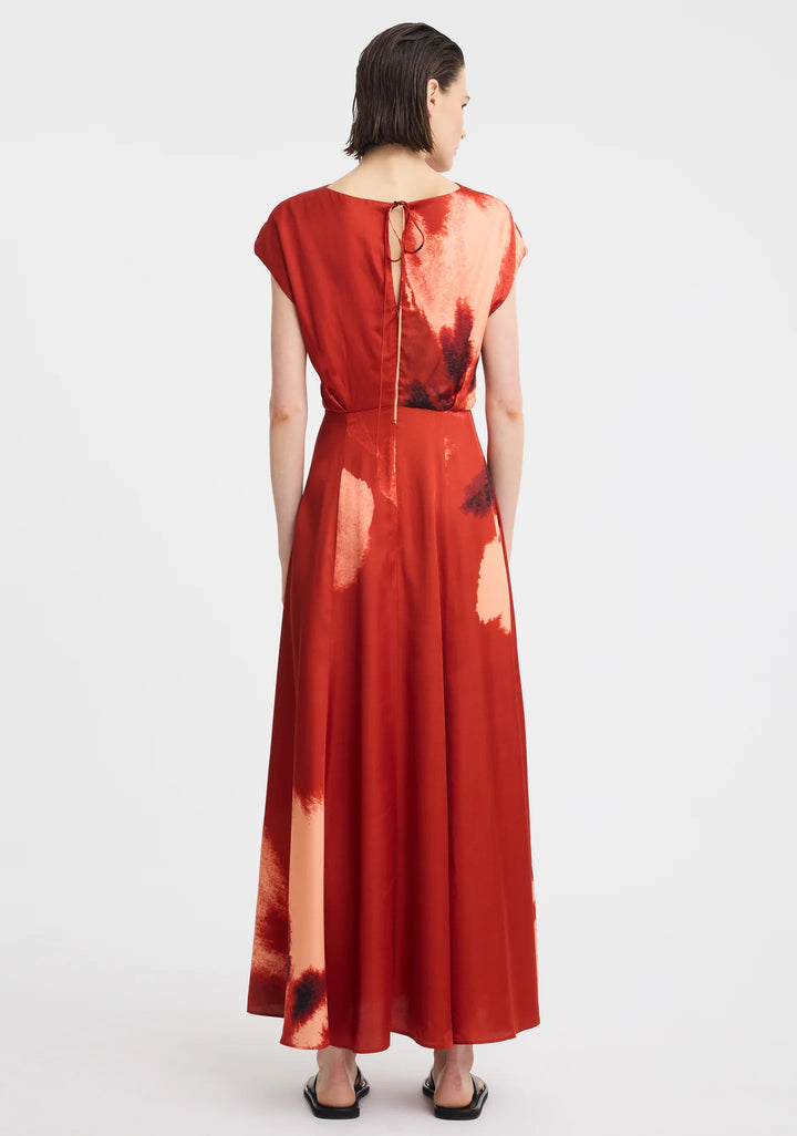 Morrison - Astra Dress