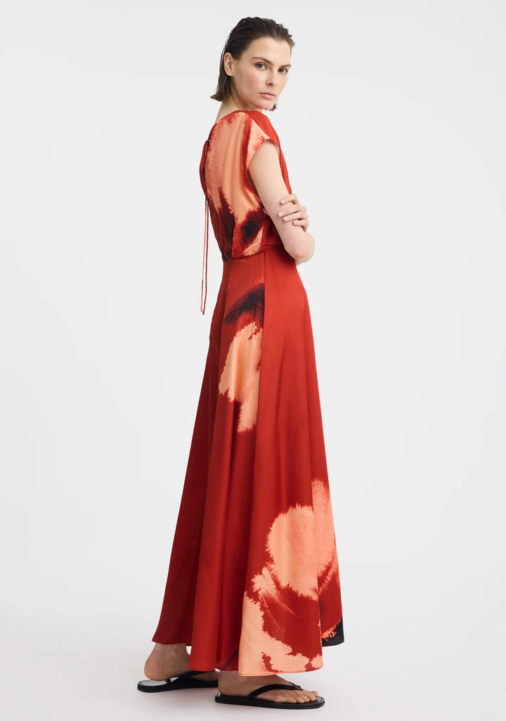 Morrison - Astra Dress