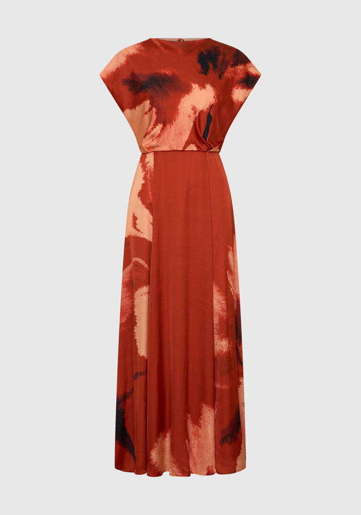Morrison - Astra Dress