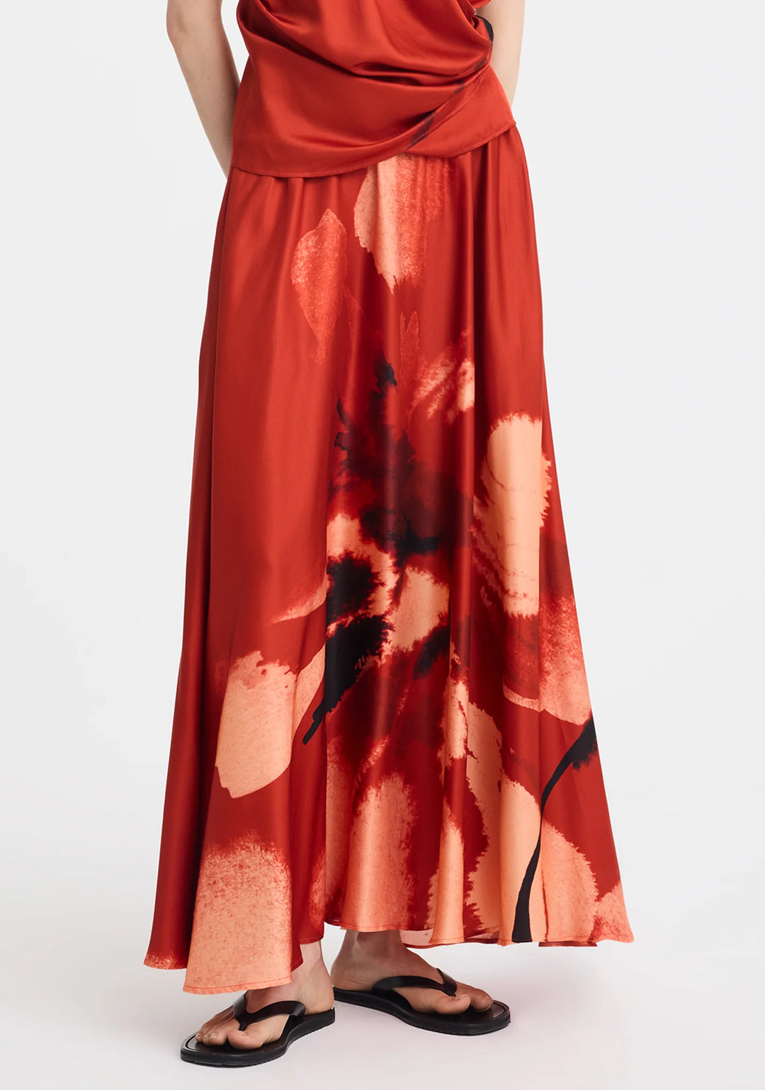 Morrison - Astra Skirt