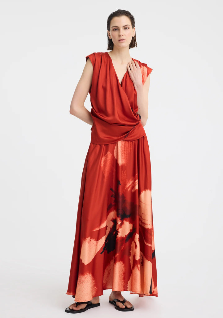 Morrison - Astra Skirt