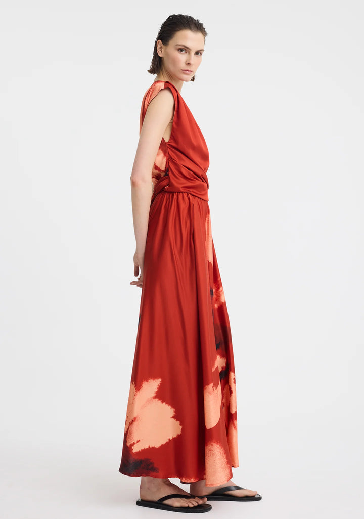 Morrison - Astra Skirt