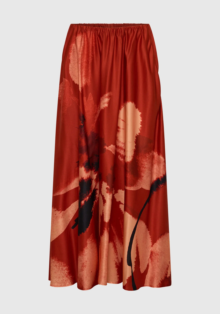 Morrison - Astra Skirt