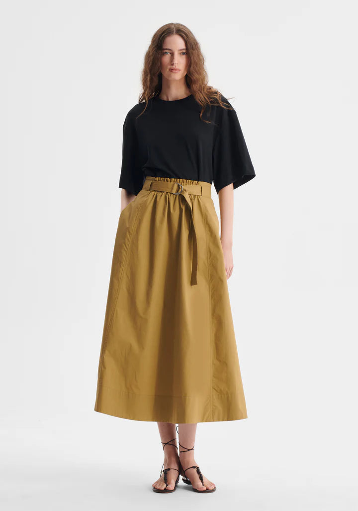 Morrison - Bailey Tee