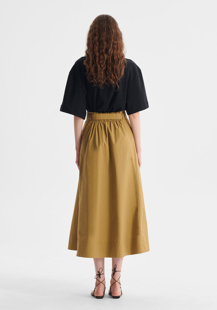 Morrison - Bailey Tee