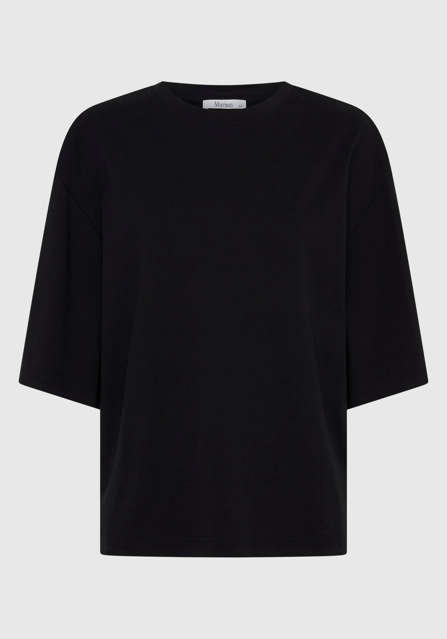 Morrison - Bailey Tee