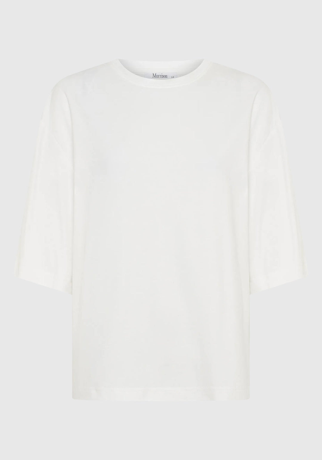Morrison - Bailey Tee