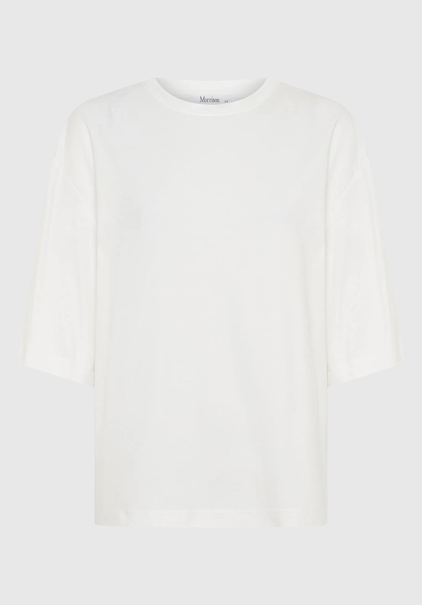 Morrison - Bailey Tee