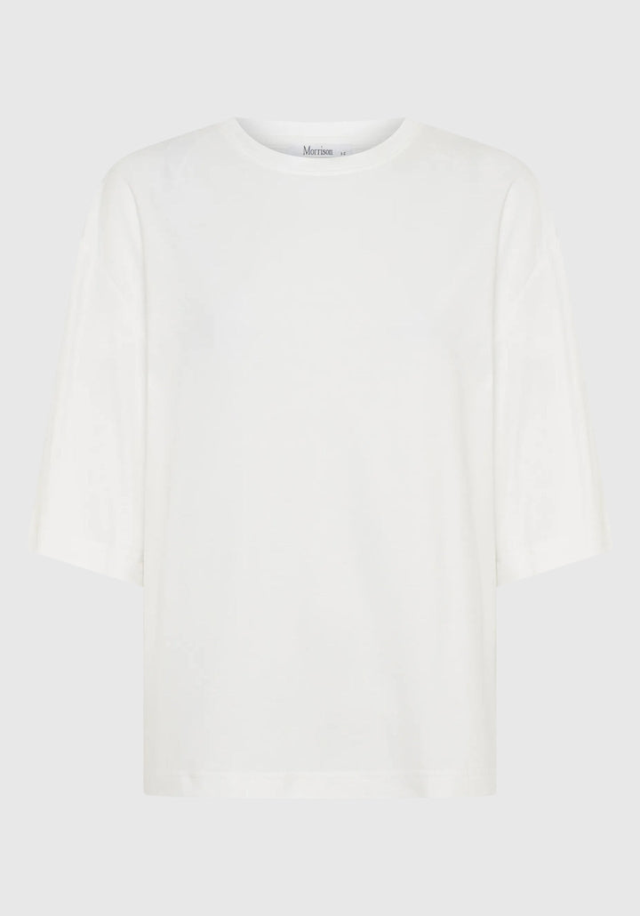 Morrison - Bailey Tee