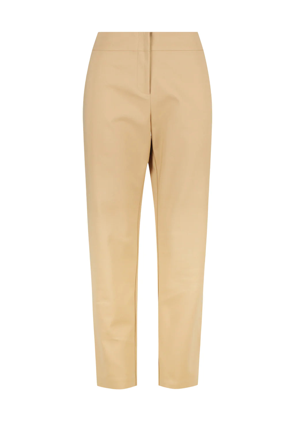 Morrison - Balmain Crop Pant