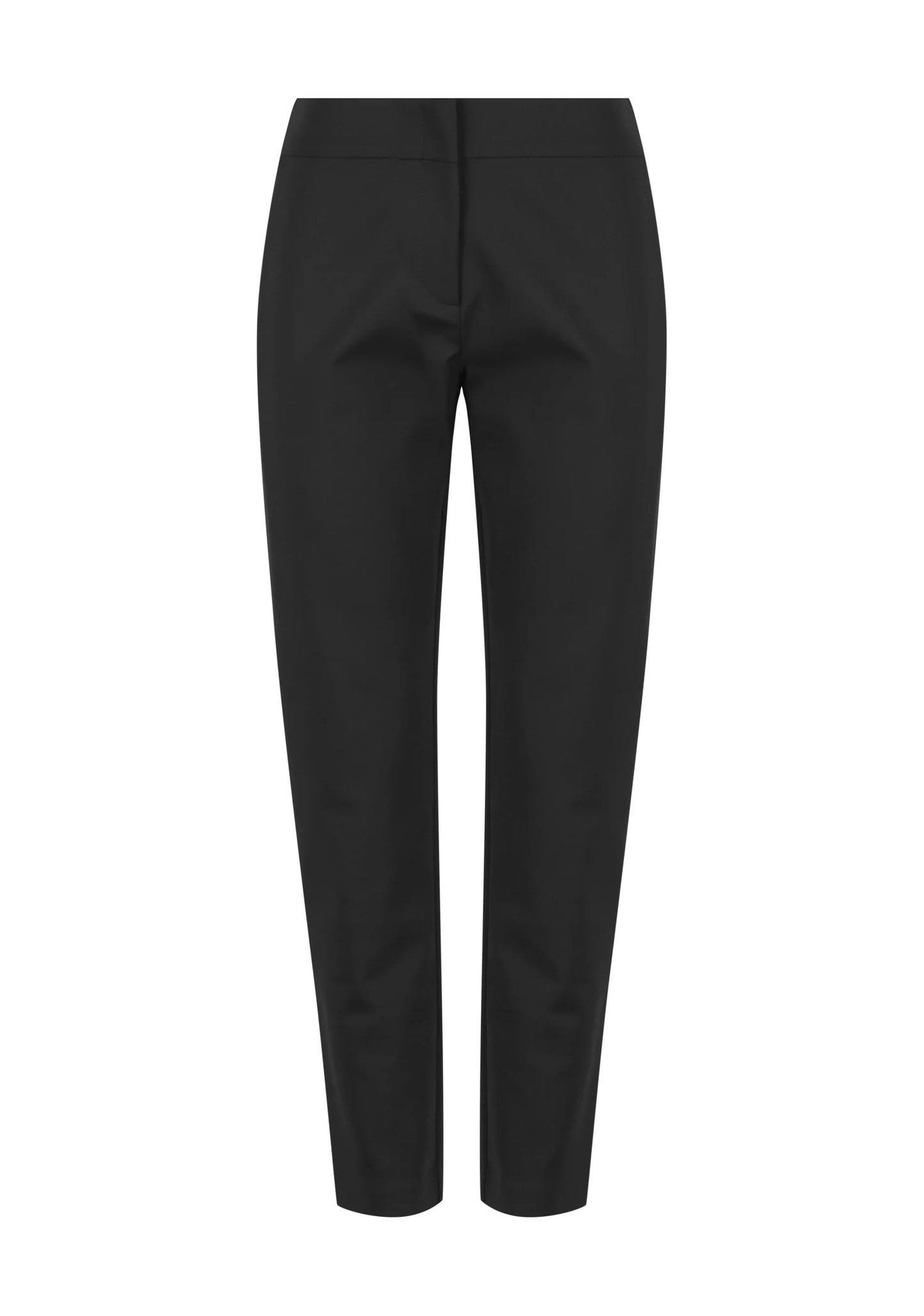 Morrison - Balmain Crop Pant