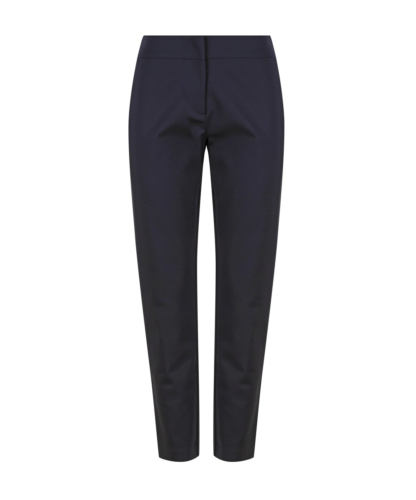 Morrison - Balmain Crop Pant