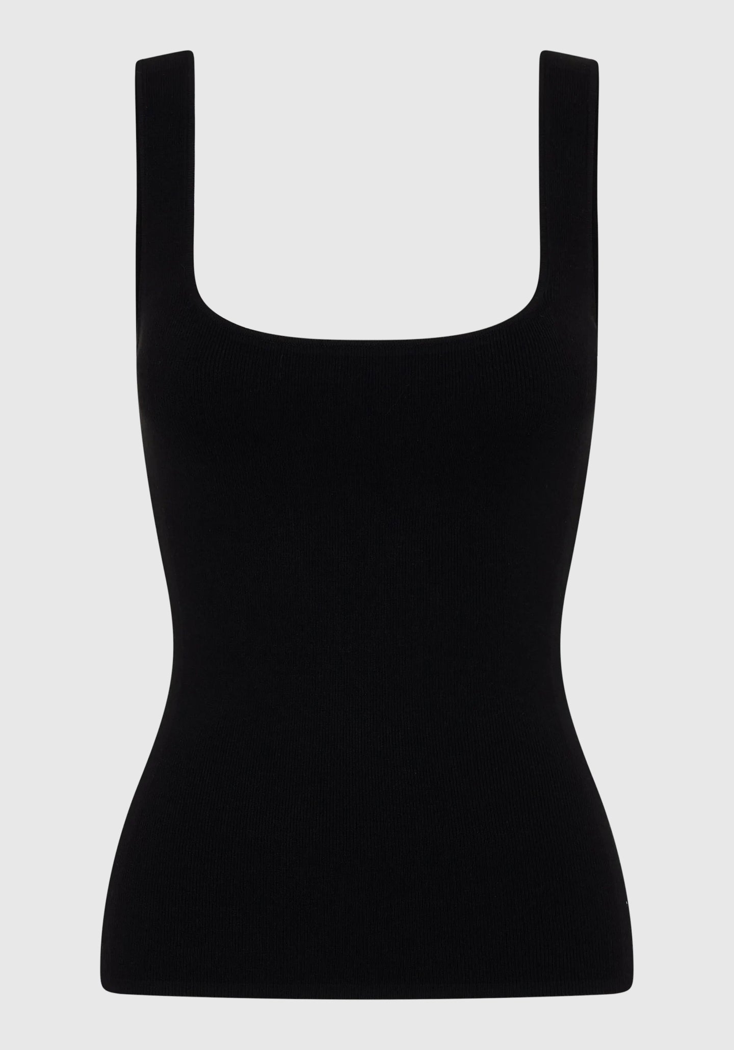 Morrison - Bennett Knit Tank