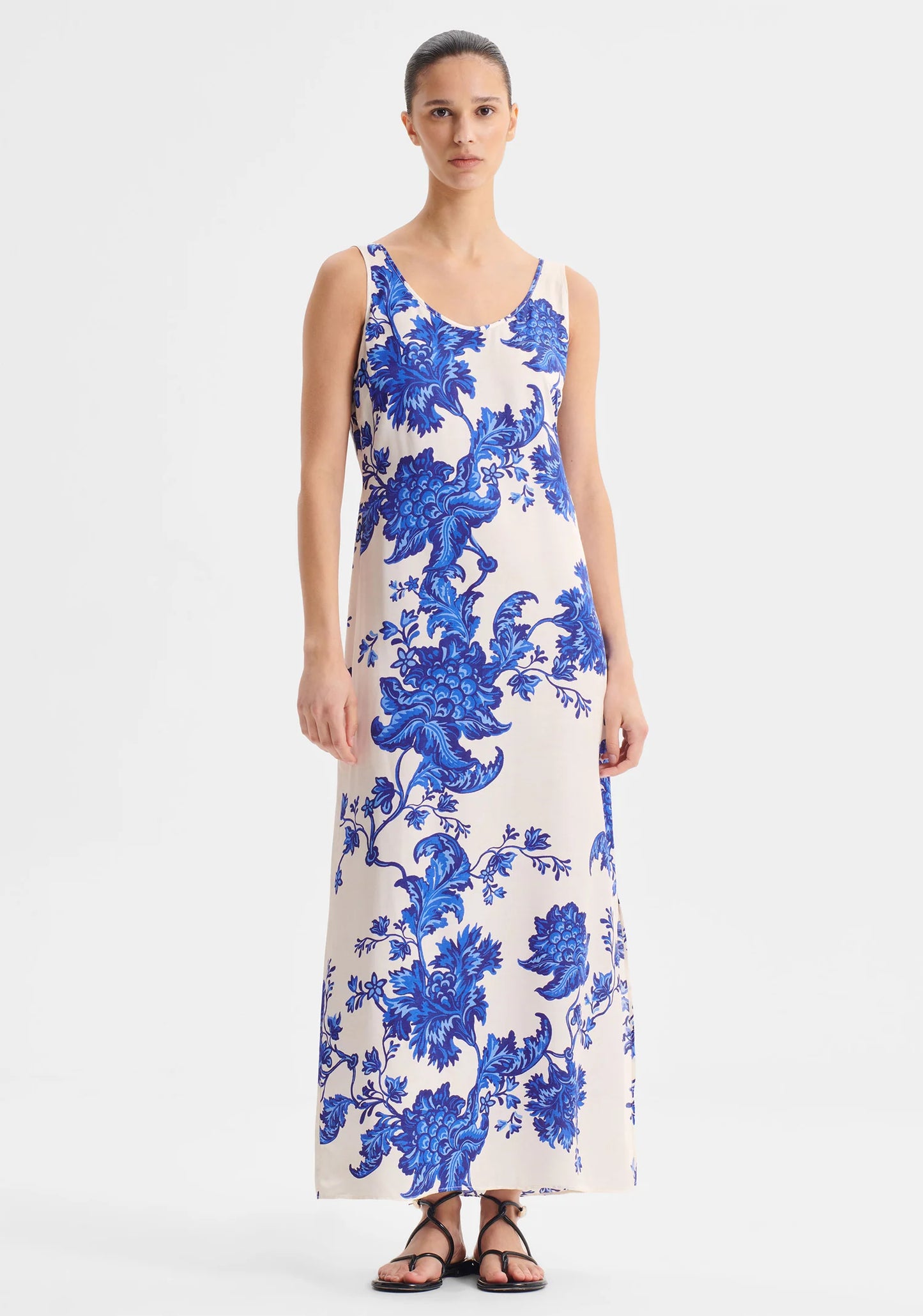 Morrison - Bonita Slip Dress