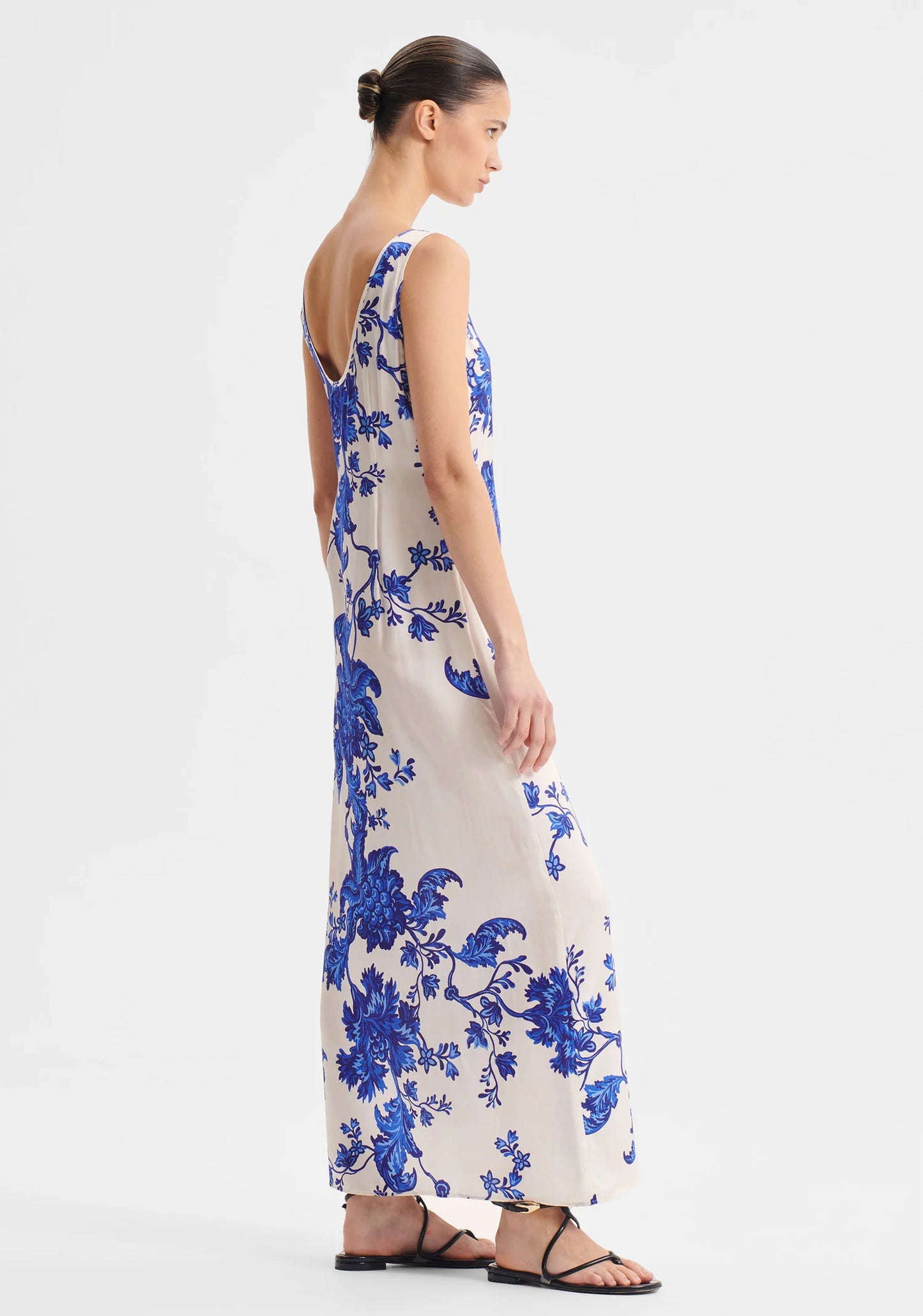 Morrison - Bonita Slip Dress