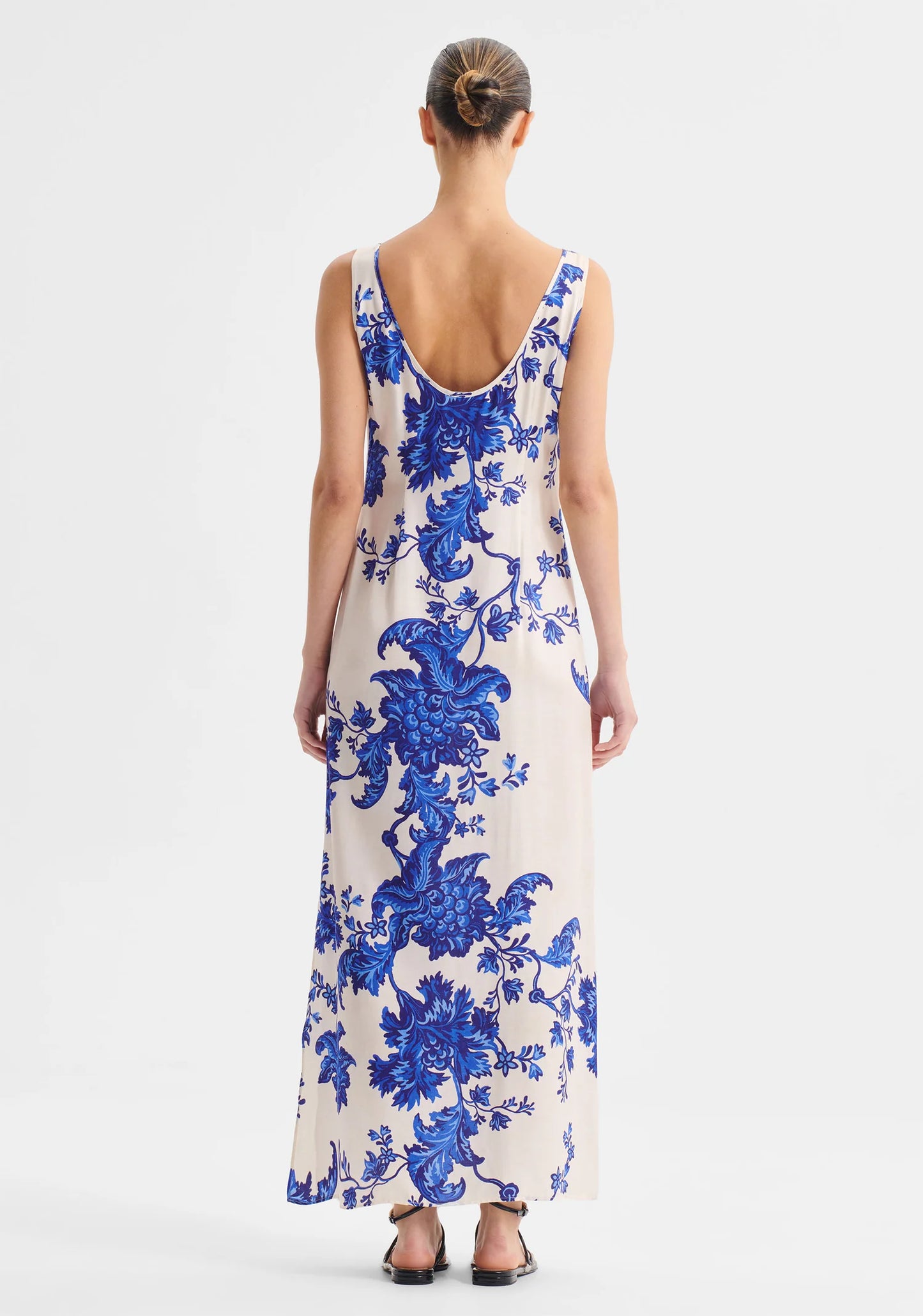 Morrison - Bonita Slip Dress