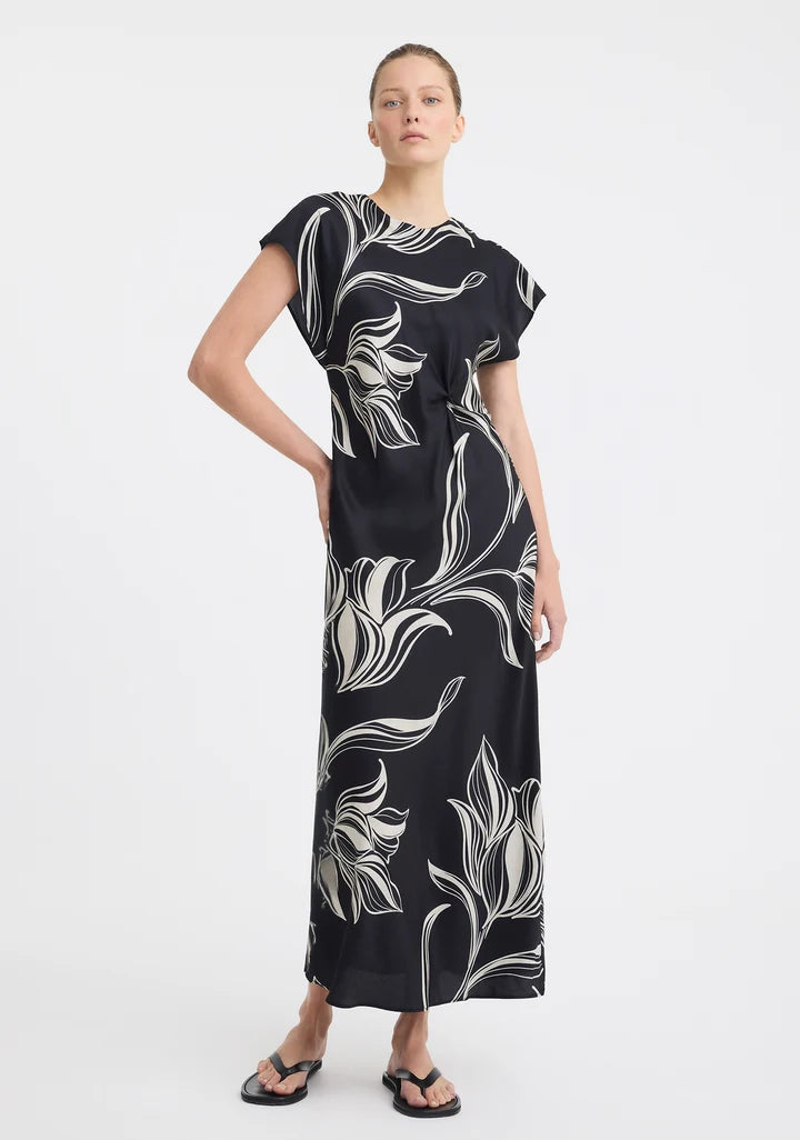Morrison - Candice Dress