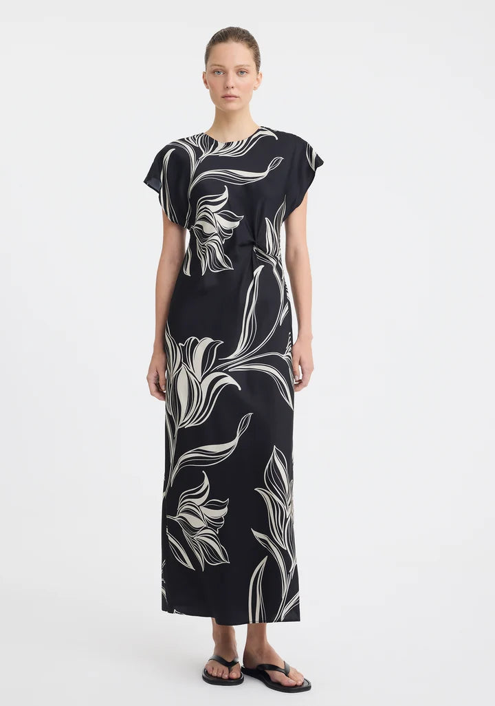 Morrison - Candice Dress