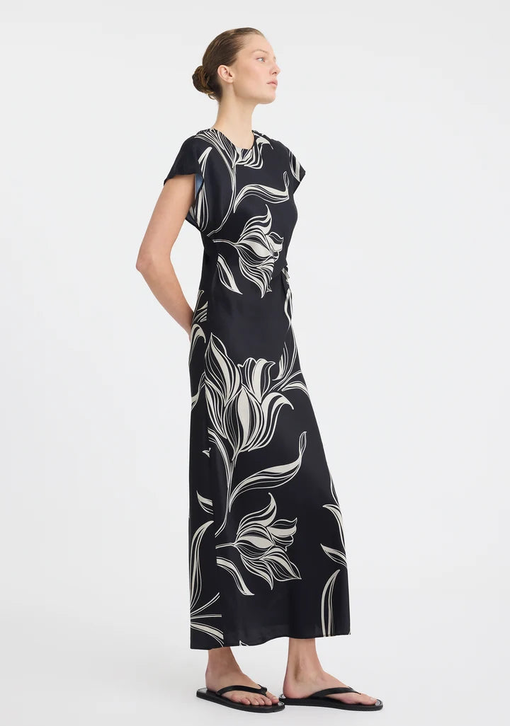 Morrison - Candice Dress