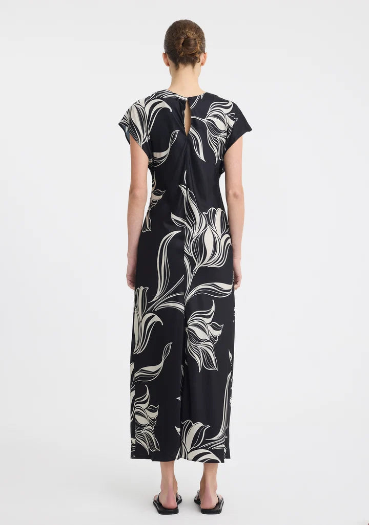 Morrison - Candice Dress